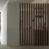 Вилла в Малаге, Испания