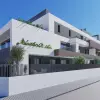 Квартира в Аликанте, Испания
