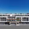 Квартира в Аликанте, Испания