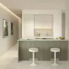Квартира в Аликанте, Испания