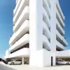 Квартира в Аликанте, Испания