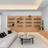 Вилла в Аликанте, Испания