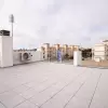 Квартира в Аликанте, Испания