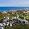 Квартира в Малаге, Испания