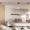 Квартира в Малаге, Испания