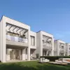 Квартира в Малаге, Испания