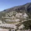 Квартира в Малаге, Испания