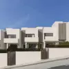 Квартира в Малаге, Испания