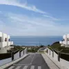Квартира в Малаге, Испания