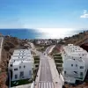 Квартира в Малаге, Испания