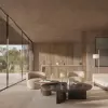 Вилла в Аликанте, Испания