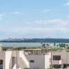 Вилла в Аликанте, Испания