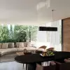 Вилла в Аликанте, Испания