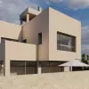 Вилла в Аликанте, Испания