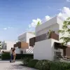 Вилла в Аликанте, Испания