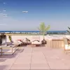 Квартира в Аликанте, Испания