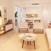 Квартира в Аликанте, Испания
