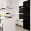 Вилла в Аликанте, Испания