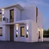 Вилла в Аликанте, Испания