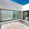 Вилла в Аликанте, Испания