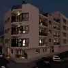 Квартира в Аликанте, Испания