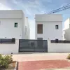 Вилла в Аликанте, Испания