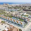 Квартира в Аликанте, Испания