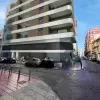 Квартира в Аликанте, Испания