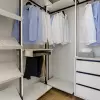 Вилла в Аликанте, Испания