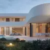 Вилла в Аликанте, Испания