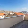 Квартира в Аликанте, Испания