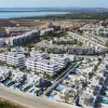 Квартира в Аликанте, Испания