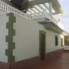 Вилла в Аликанте, Испания
