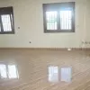 Вилла в Аликанте, Испания