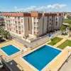 Квартира в Аликанте, Испания