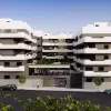 Квартира в Аликанте, Испания