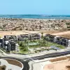 Квартира в Аликанте, Испания