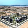 Квартира в Аликанте, Испания