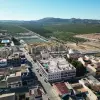 Квартира в Аликанте, Испания