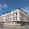 Квартира в Аликанте, Испания