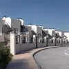 Квартира в Малаге, Испания