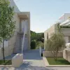 Квартира в Малаге, Испания