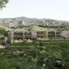 Квартира в Малаге, Испания