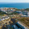 Квартира в Малаге, Испания
