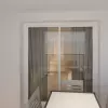 Квартира в Малаге, Испания