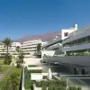 Квартира в Малаге, Испания