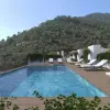 Квартира в Малаге, Испания