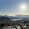 Квартира в Аликанте, Испания