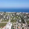 Квартира в Аликанте, Испания
