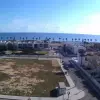 Квартира в Аликанте, Испания